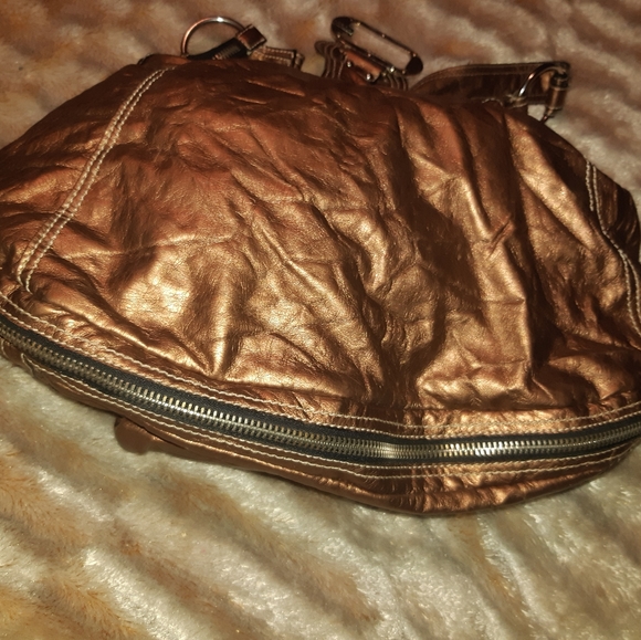 Purse - Picture 3 of 5